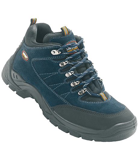 chaussures de sécurité