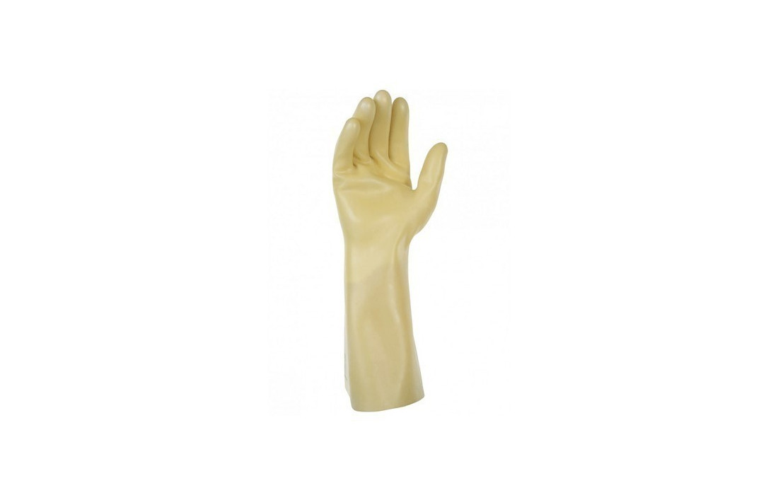 Acheter Pinces à gants pour porte-gants de travail, Clip de