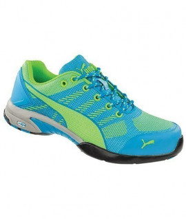 chaussures securite femme puma chaussures securite femme puma