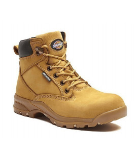 chaussure de securite nike femmes chaussure de securite nike femmes