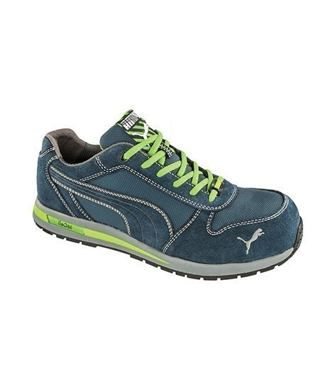 basket de securite puma basket de securite puma