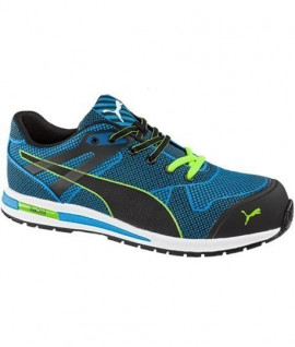 basket de securite puma basket de securite puma