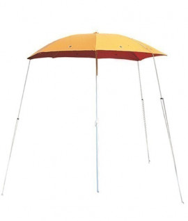 Parasol/Parapluie