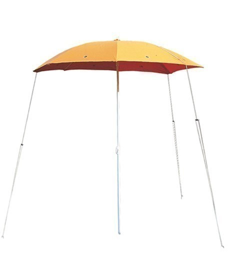 Parapluie paraol, Vente de parapluie, Vente de parasol, Accessoire terrain, Topographie-lepont.fr