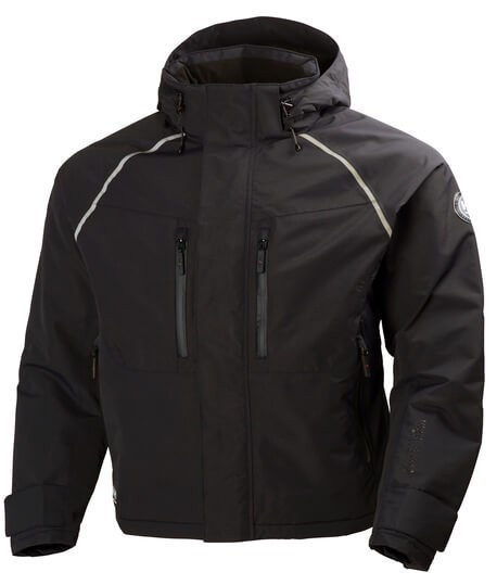 Blouson d'hiver ARCTIC HELLY HANSEN