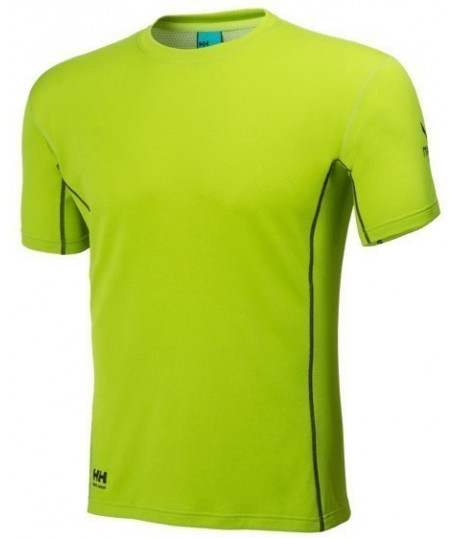 t shirt respirant