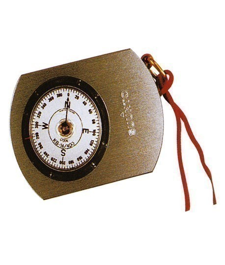 Boussole De Visee Kb14 Suunto Lepont Equipements Boussole De Visee Kb14 Suunto Lepont Equipements