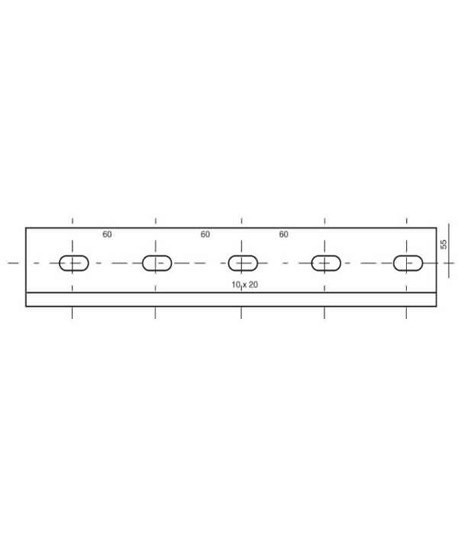 Bande de suspension Multistandard, Vente de bande de suspension, Meuble a plan, Meuble a plans