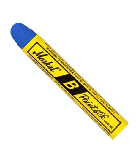 peinture solide, marqueur toutes surfaces, baton peinture, paintstick, crayon marqueur-lepont.fr