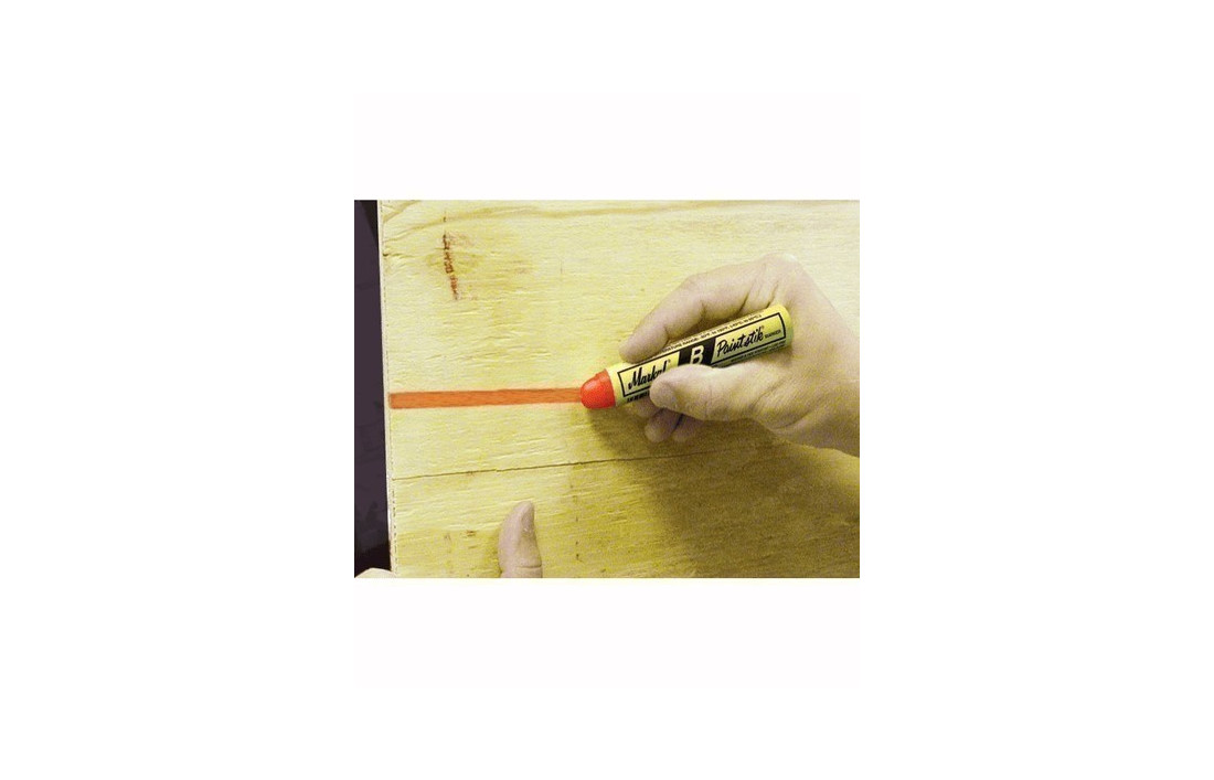 Porte craies pour baton PAINTSTICK paintstick - Lepont Equipements