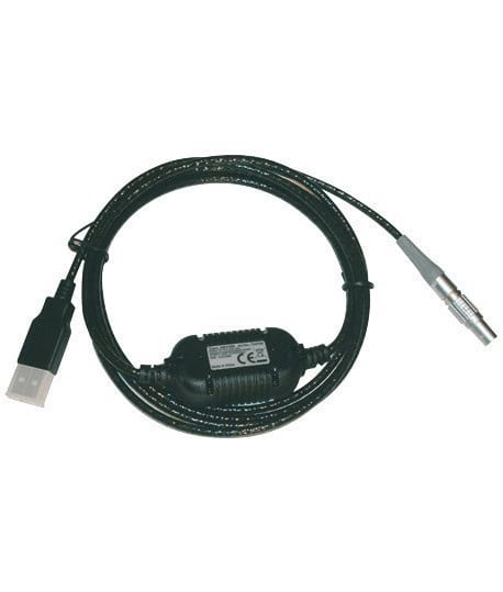 Tps разъем usb