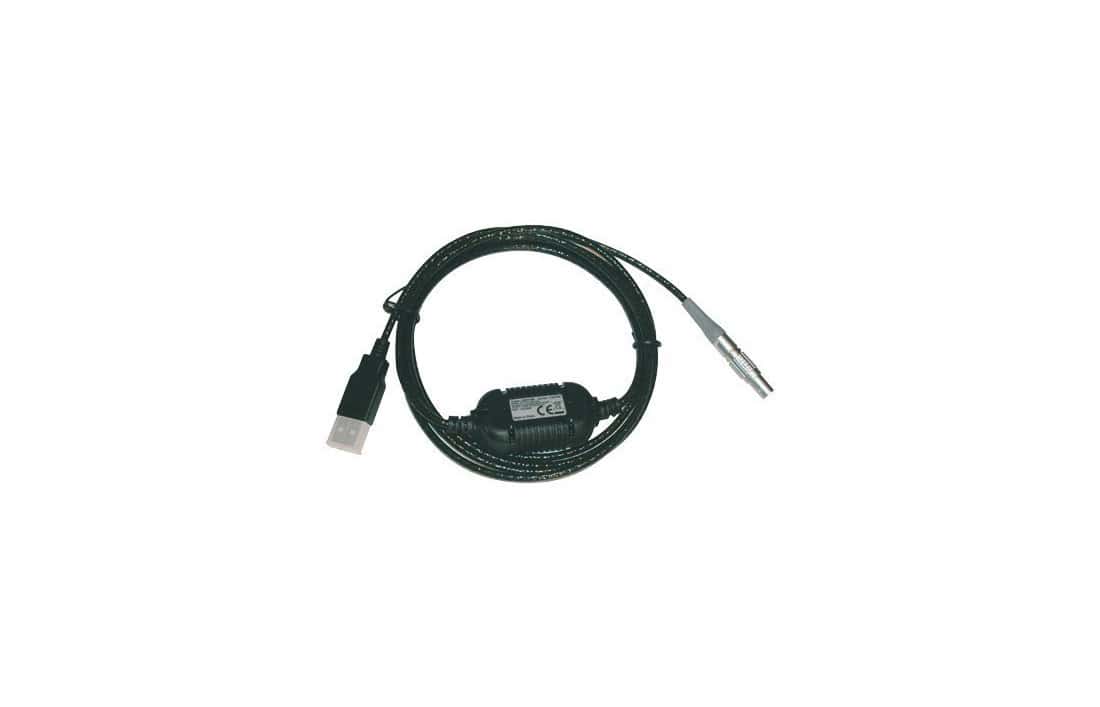 Tps разъем usb