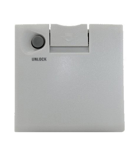 Аккумулятор sokkia bdc35a