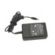Chargeur pour Lasers Leica Rugby 300-400, Leica, Laser Rugby, Topographie-lepont.fr
