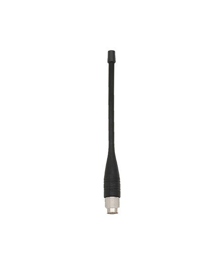 Antenne portable pour GNSS SP60-SP80, Spectra Precision lepont.fr