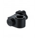 Support de canne pour contrôleur Leica RX1200