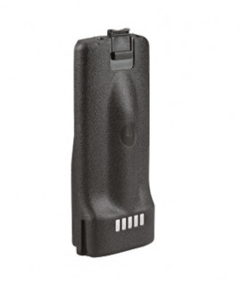 Batterie pour XT420 et XT460, Motorala, vente batterie talkies walkies Topographie-lepont.fr