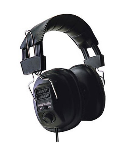 Casque detecteur metaux bc4 et bc6, Vente de casque detecteur metaux-lepont.fr