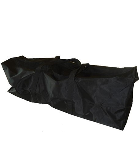 Sac transport detecteur metaux bc4 et bc6, Vente de sac transport detecteur metaux lepont.fr