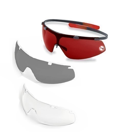 Lunette Leica Leica glb30 3 en 1 , Vente de lunette laser, Leica, Lasermetre, Topographie-lepont.fr