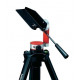 Adaptateur TA360 LEICA pour Disto, Lasermètre, Leica disto laser, Distancemetre-lepont.fr