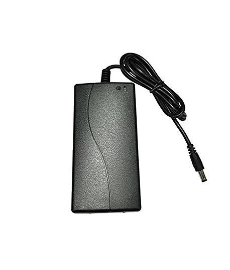 Chargeur de batterie Li-Ion pour générateur Radiodetection 10/TX-MCHARGER-LION, Lepont Equipements