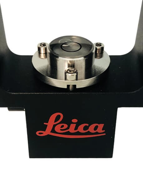 Mini-prisme Leica GMP101 - Leica 641662 - Lepont Equipements