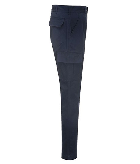 Pantalon de travail stretch