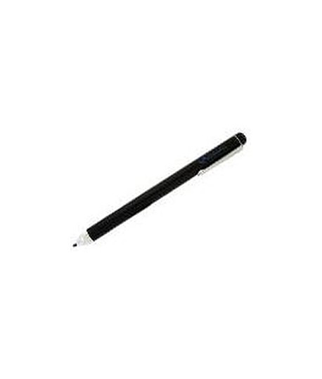 Stylet actif pour tablette ST10