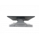 Cible universelle Rothbucher RSL-X90M / Cible pour scanner 3D / Lepont.fr