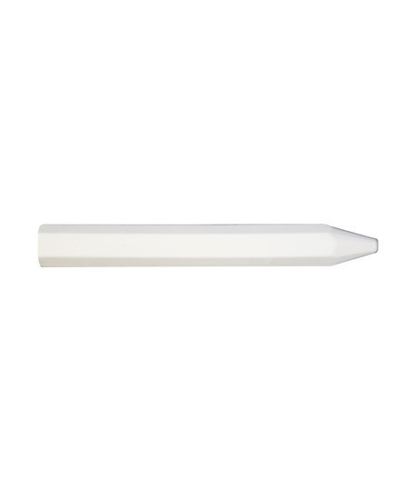 Craie Soppec toutes surfaces blanc