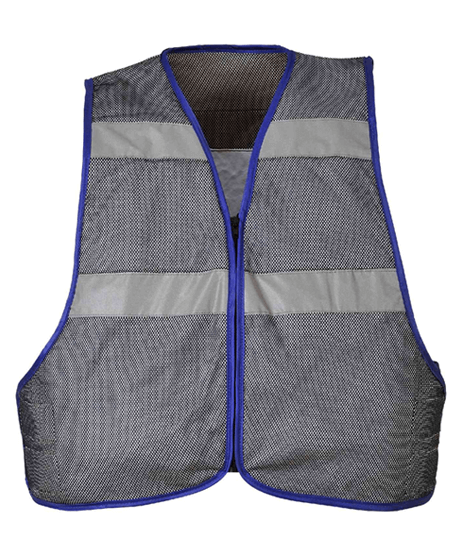 Gilet rafraichissant