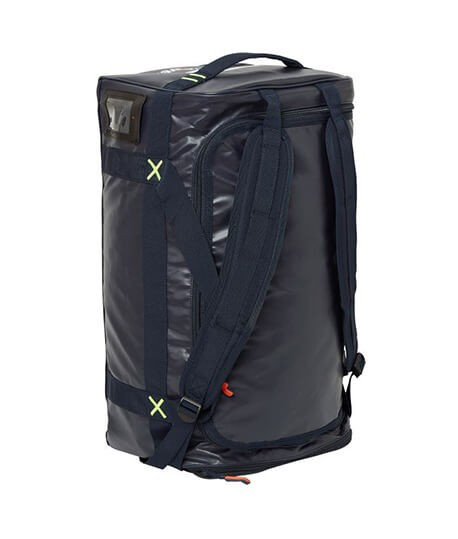 Sac étanche Helly Hansen 50L