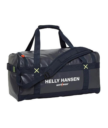 sac helly hansen etanche