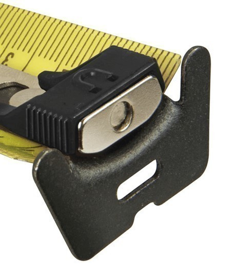 Mesure Fatmax Pro Blade Armor 5m x 32mm, Vente de mesure courte en acier, Topographie-lepont.fr