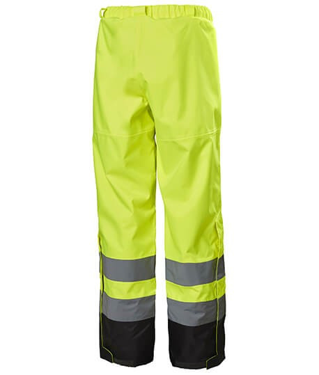 Pantalon imperméable Helly Hansen Alta 71442