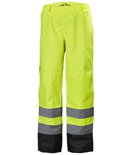 Pantalon imperméable Helly Hansen Alta 71442