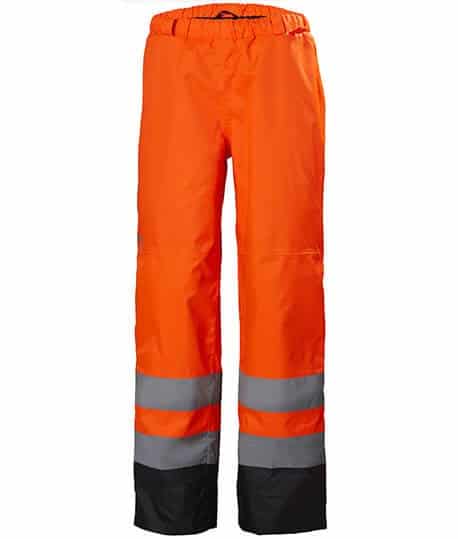 Pantalon imperméable Helly Hansen Alta 71442