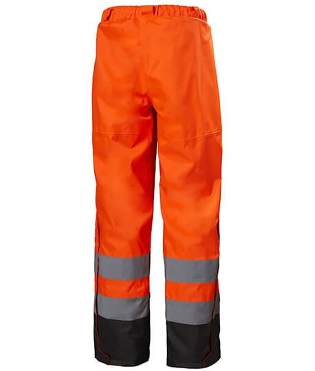 Pantalon imperméable Helly Hansen Alta 71442