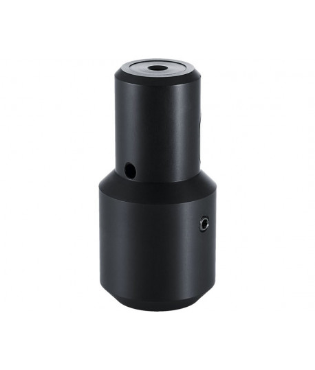 Adaptateur mini-prisme Leica GAD 103 - Lepont Equipements