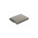 Batterie standard pour tablette ST10/T10