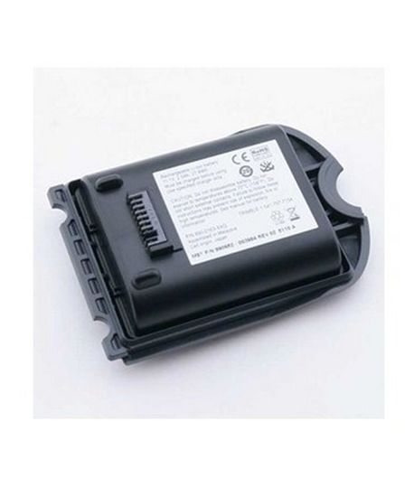 Batterie interne Li-ion rechargeable pour Ranger 3