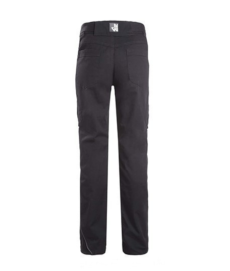 Pantalon stretch multipoches femmes North Ways - LEPONT Equipements