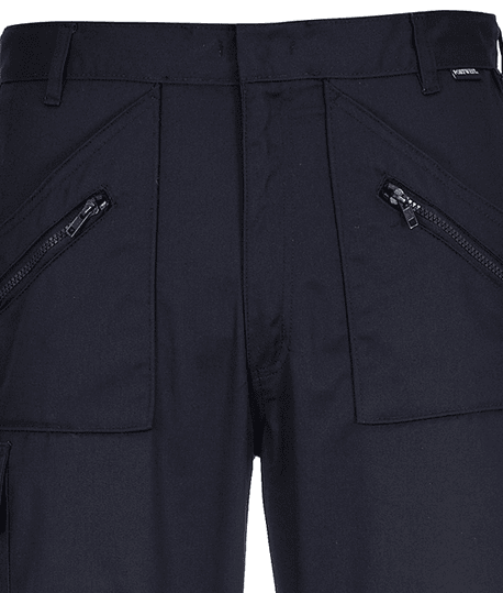 Pantalon de travail North Ways 1443 - Lepont Equipements