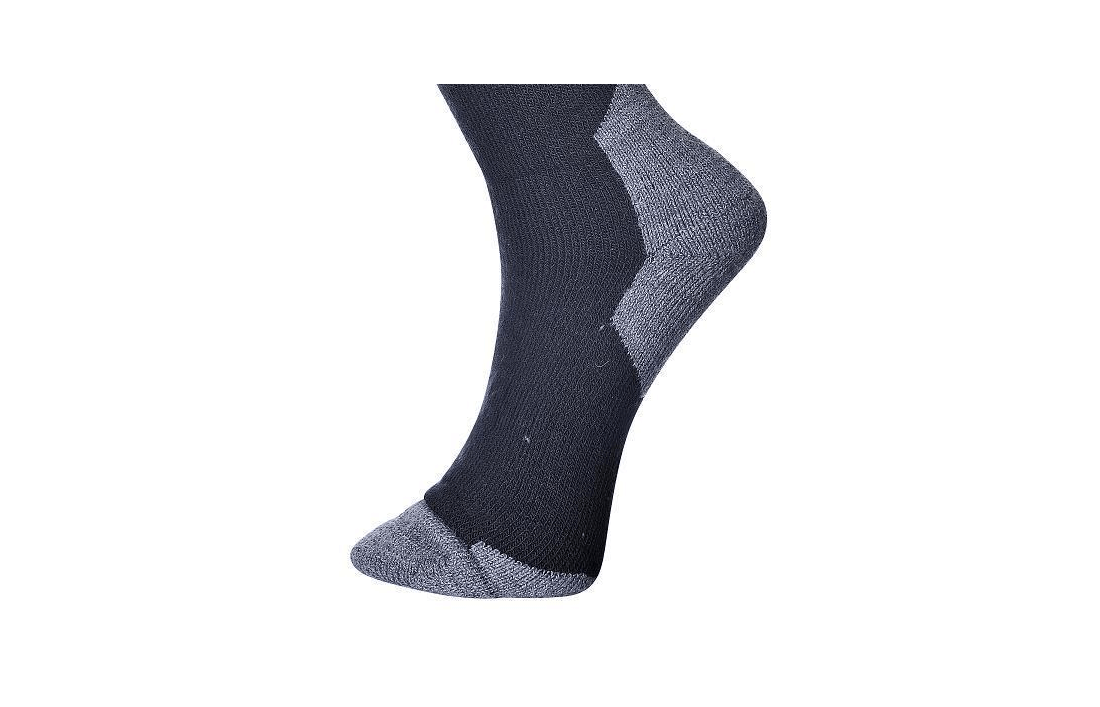 Chaussettes anti-froid Portwest CLUSE - Lepont Equipements