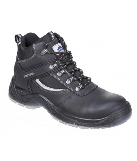 portwest fw69