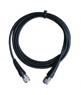 Câble d'antenne GEV141 pour GNSS 1200/900/GS09