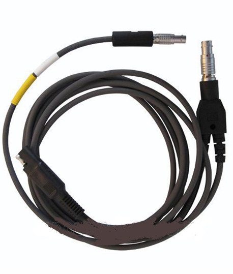 Câble de connexion en Y pour SP80-ADL VANTAGE