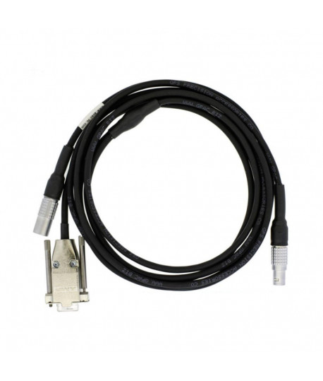 Câble Y de connextion GEV205 pour GEB171