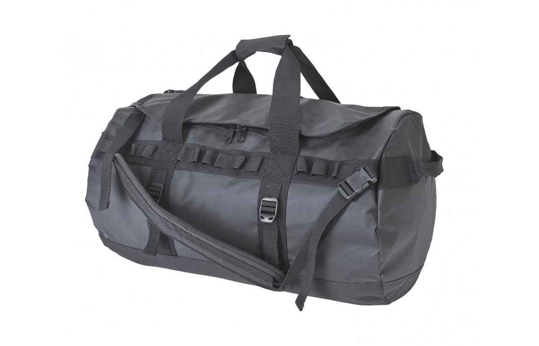 North face sac a dos etanche cheap